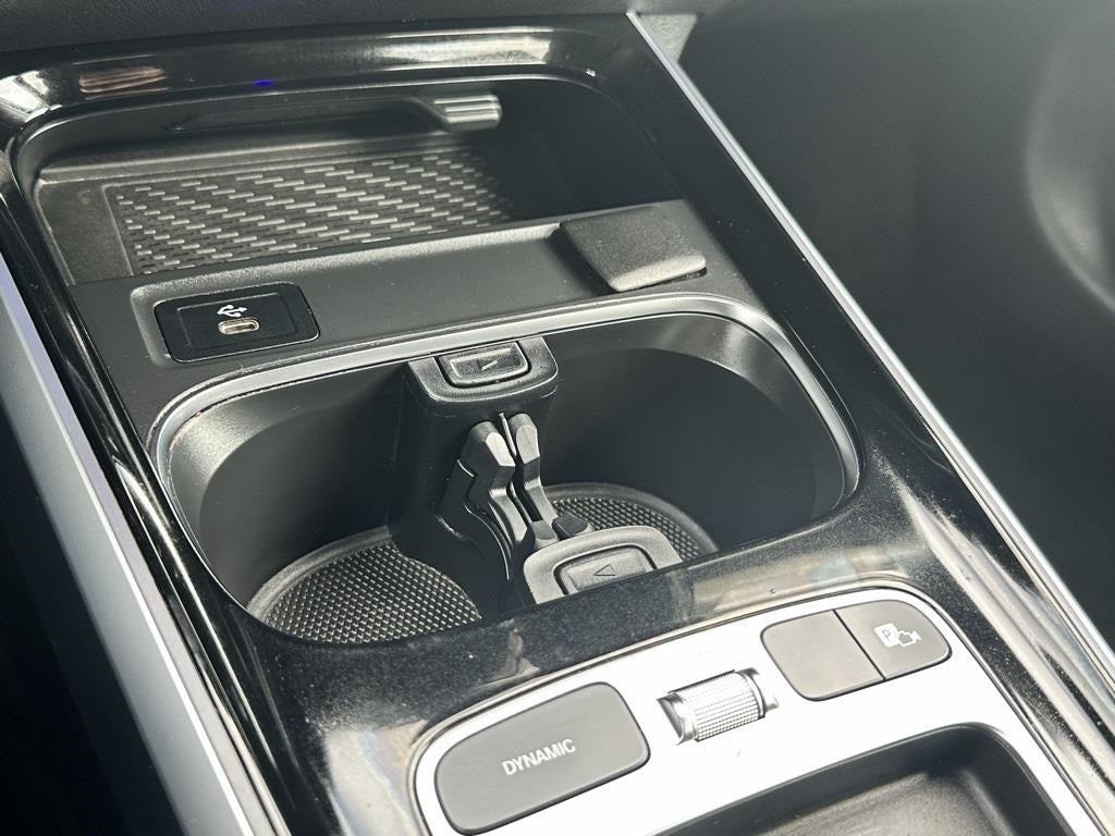 2024 Mercedes-Benz GLB GLB 250