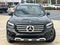 2024 Mercedes-Benz GLB GLB 250
