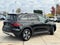 2024 Mercedes-Benz GLB GLB 250