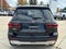 2024 Mercedes-Benz GLB GLB 250