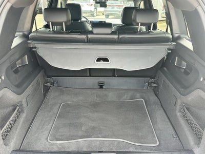 2024 Mercedes-Benz GLB GLB 250