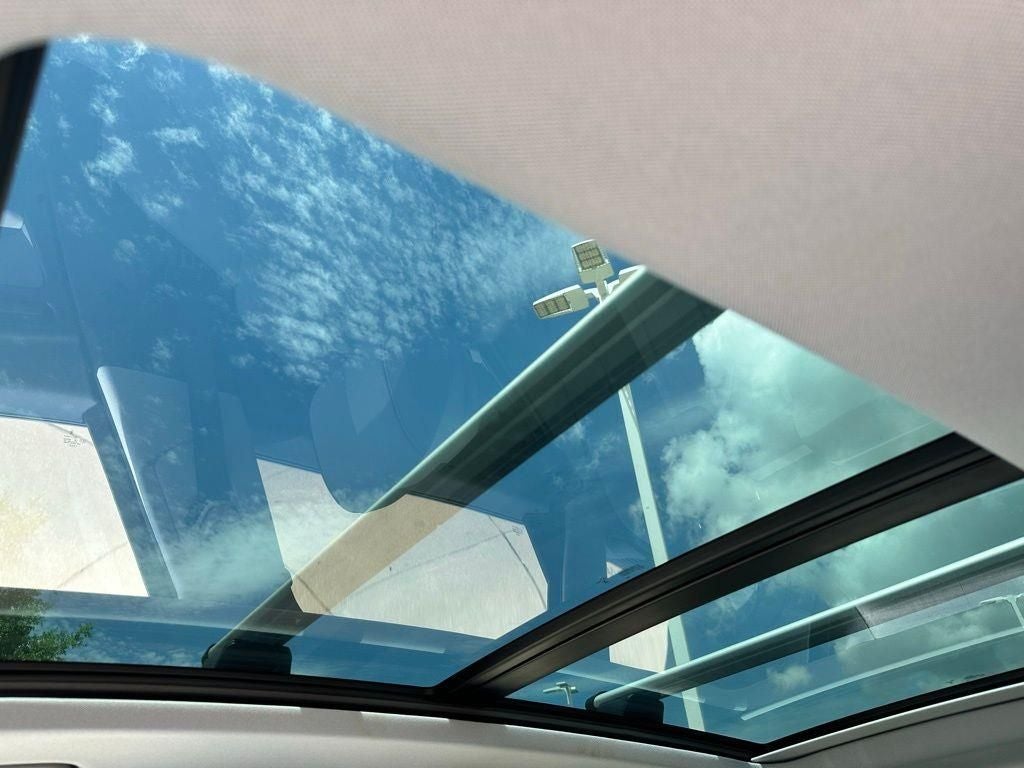 2024 Audi Q5 45 S line Premium quattro