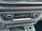2024 Audi Q5 45 S line Premium quattro