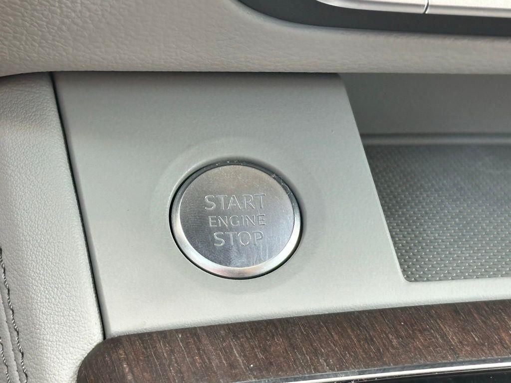 2024 Audi Q5 45 S line Premium quattro