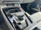 2024 Audi Q5 45 S line Premium quattro