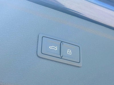 2024 Audi Q5 45 S line Premium quattro