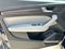 2024 Audi Q5 45 S line Premium quattro