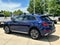2024 Audi Q5 45 S line Premium quattro
