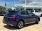 2024 Audi Q5 45 S line Premium quattro