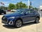 2024 Audi Q5 45 S line Premium quattro