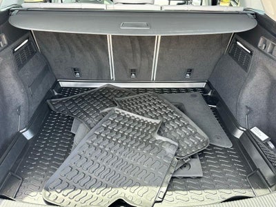 2024 Audi Q5 45 S line Premium quattro