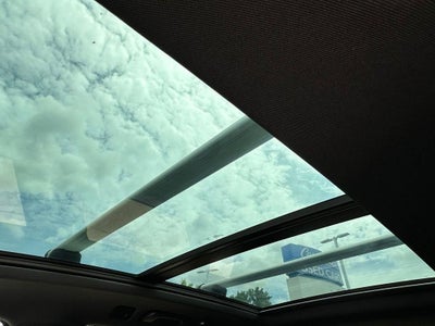 2024 Audi Q5 45 S line Premium quattro