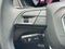 2024 Audi Q5 45 S line Premium quattro