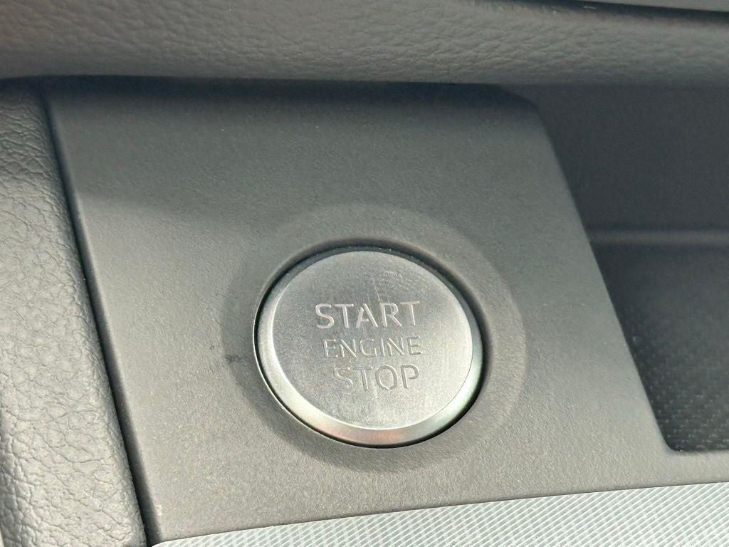 2024 Audi Q5 45 S line Premium quattro