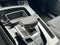2024 Audi Q5 45 S line Premium quattro