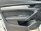 2024 Audi Q5 45 S line Premium quattro