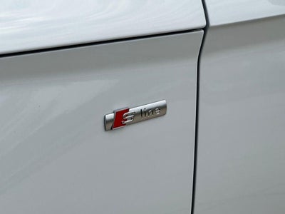 2024 Audi Q5 45 S line Premium quattro