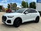 2024 Audi Q5 45 S line Premium quattro