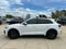 2024 Audi Q5 45 S line Premium quattro