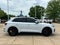 2024 Audi Q5 45 S line Premium quattro