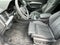 2024 Audi Q5 45 S line Premium quattro