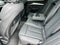 2024 Audi Q5 45 S line Premium quattro