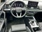 2024 Audi Q5 45 S line Premium quattro