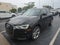 2017 Audi Q3 2.0T Premium Plus FrontTrak