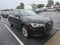 2017 Audi Q3 2.0T Premium Plus FrontTrak