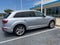 2020 Audi Q7 55 Premium Plus quattro