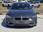 2019 BMW 4 Series 440i Gran Coupe