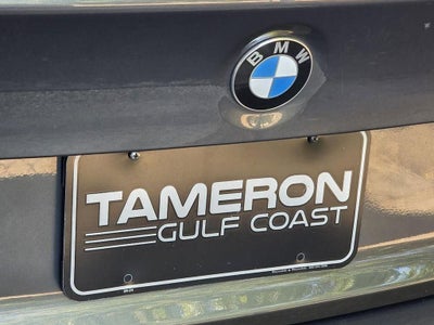 2019 BMW 4 Series 440i Gran Coupe