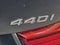 2019 BMW 4 Series 440i Gran Coupe