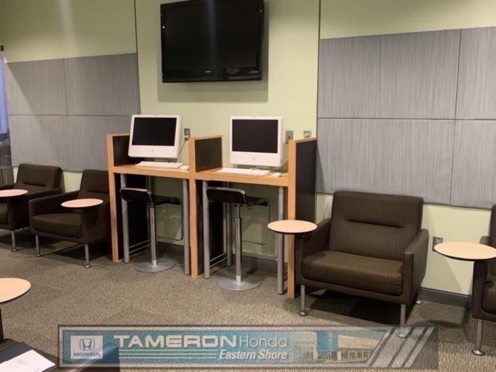 2021 BMW 4 Series 430i
