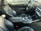 2021 BMW 4 Series 430i