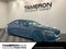 2022 BMW 7 Series 750i xDrive