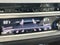 2022 BMW 7 Series 750i xDrive