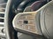 2022 BMW 7 Series 750i xDrive