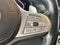 2022 BMW 7 Series 750i xDrive