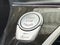 2022 BMW 7 Series 750i xDrive