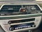 2022 BMW 7 Series 750i xDrive