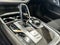 2022 BMW 7 Series 750i xDrive
