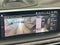 2022 BMW 7 Series 750i xDrive