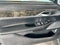 2022 BMW 7 Series 750i xDrive