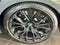 2022 BMW 7 Series 750i xDrive