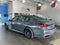 2022 BMW 7 Series 750i xDrive