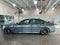 2022 BMW 7 Series 750i xDrive