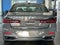 2022 BMW 7 Series 750i xDrive