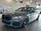 2022 BMW 7 Series 750i xDrive