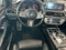 2022 BMW 7 Series 750i xDrive